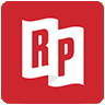 RadioPublic Logo